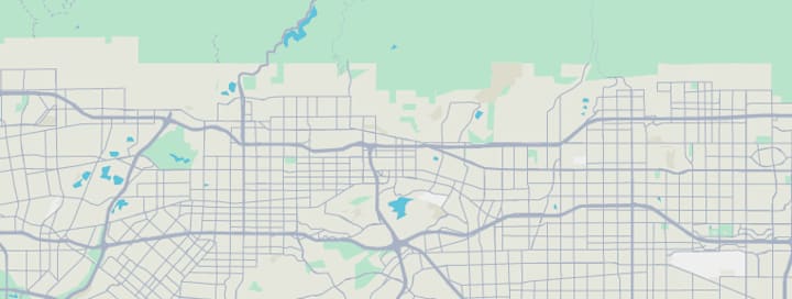 Offices in Upland
