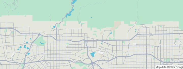 Offices in Arcadia