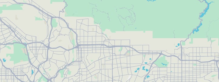 Offices in Pasadena
