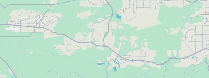 Offices in Thousand Oaks