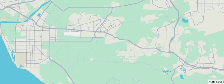 Offices in Oxnard