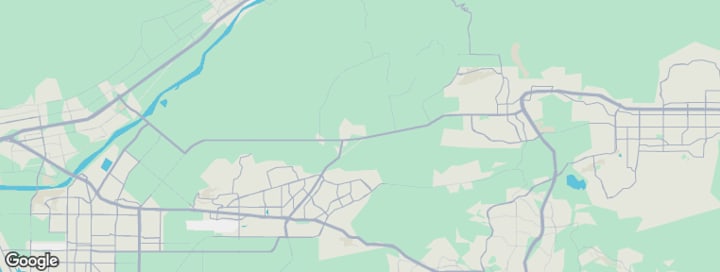 Offices in Simi Valley