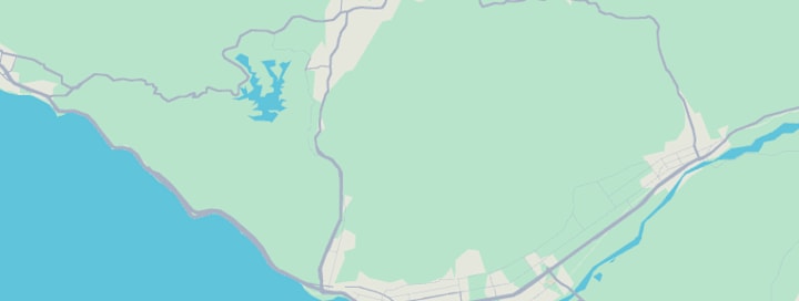 Offices in Santa Paula