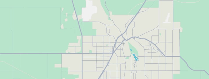 Offices in Apple Valley
