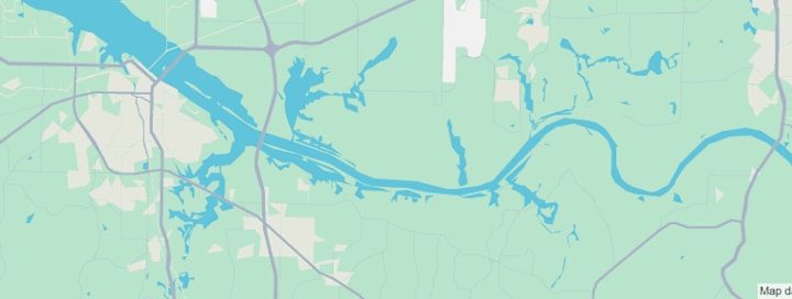 Offices in Decatur