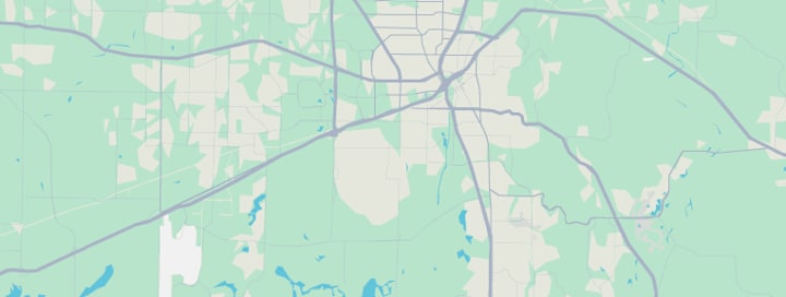 Offices in Huntsville
