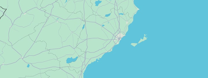 Offices in Sfax