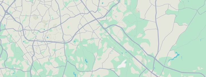 Offices in Indian Trail