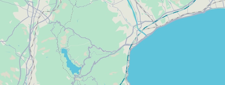 Offices in Odawara