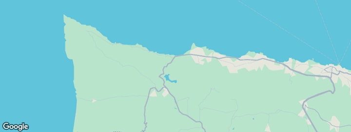 Offices in Kyrenia