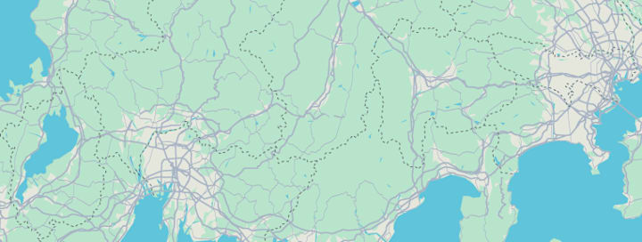 Offices in Gifu