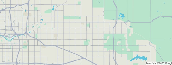 Offices in Oklahoma City