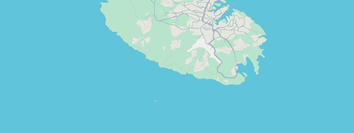Offices in Żurrieq