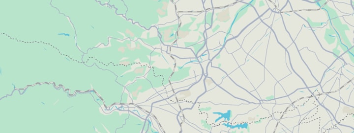 Offices in Iruma