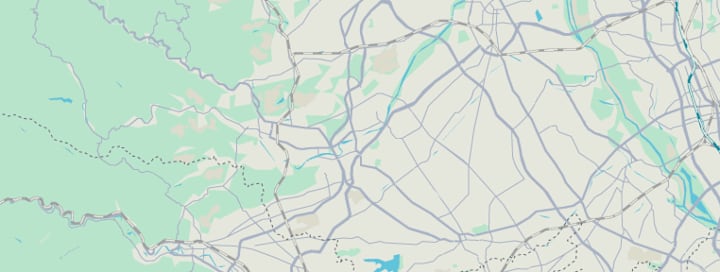 Offices in Sayama
