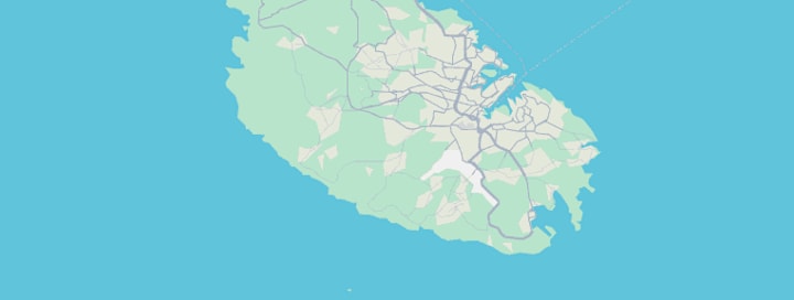 Offices in Marsaskala