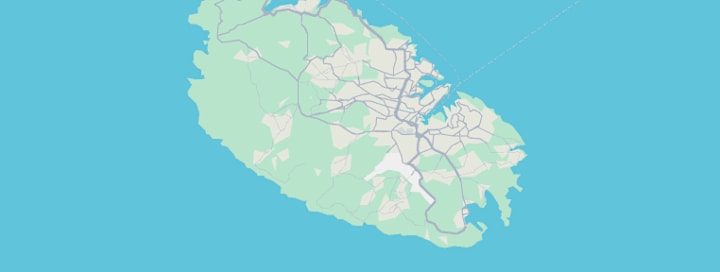Offices in Fgura