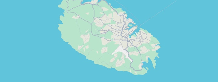 Offices in Żebbuġ