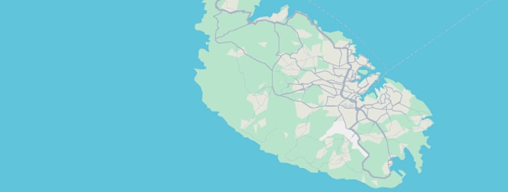Offices in Marsa