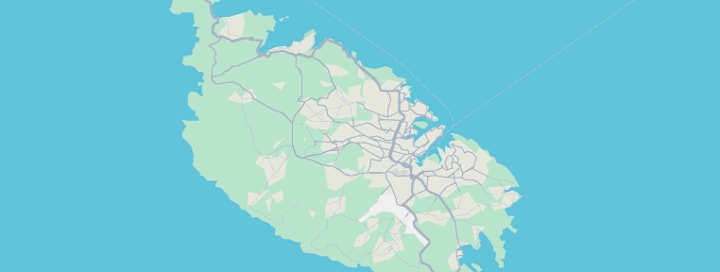 Offices in Birkirkara