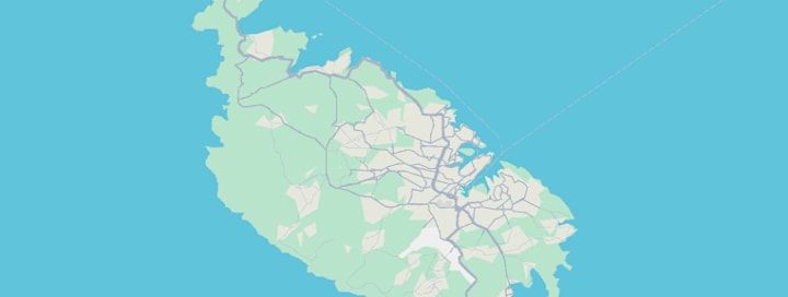 Offices in Gżira