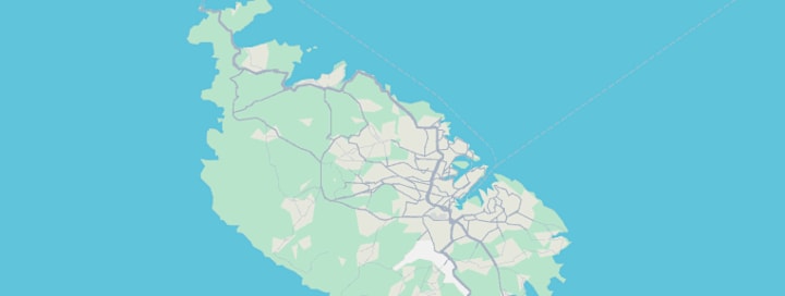 Offices in Sliema