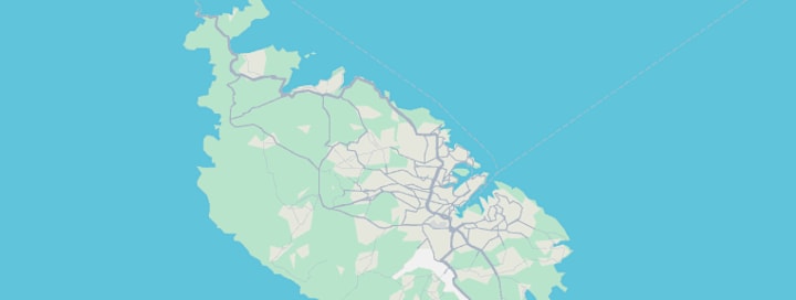 Offices in Naxxar