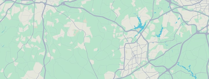 Offices in High Point