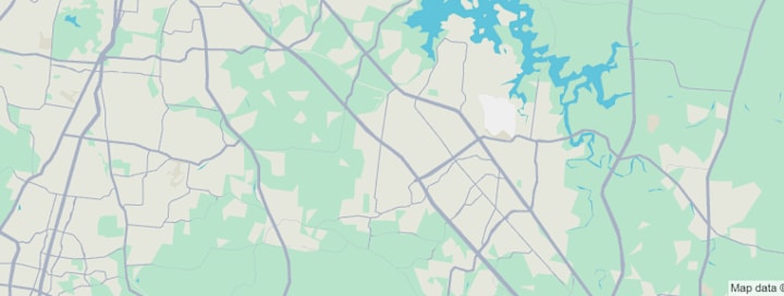 Offices in Brentwood