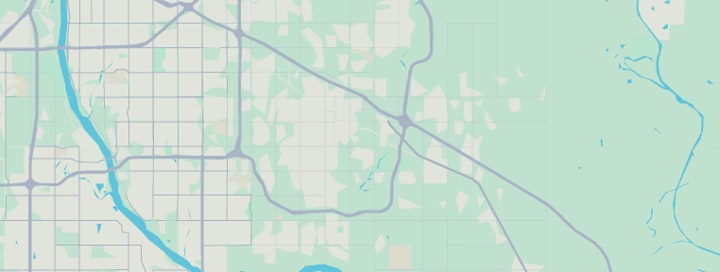 Offices in Broken Arrow