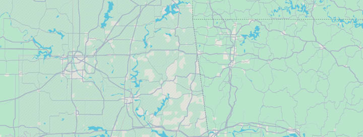 Offices in Oklahoma