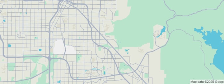 Offices in Spring Valley