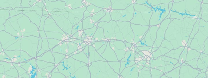 Offices in North Carolina