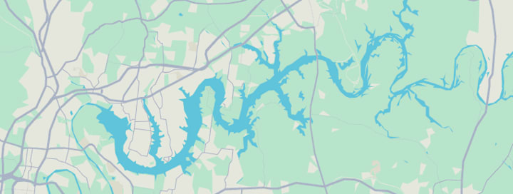 Offices in Hendersonville