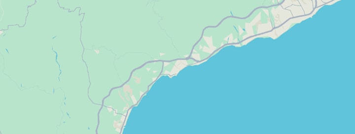 Offices in Estepona