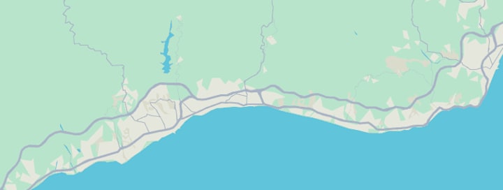 Offices in Marbella