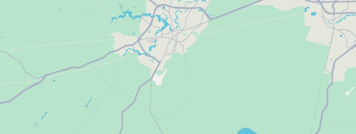 Offices in Suffolk