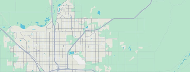 Offices in Clovis