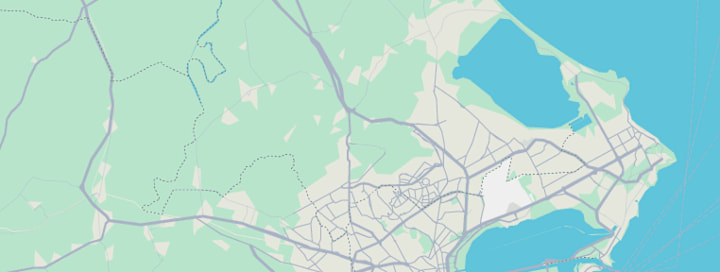Offices in Sukrah