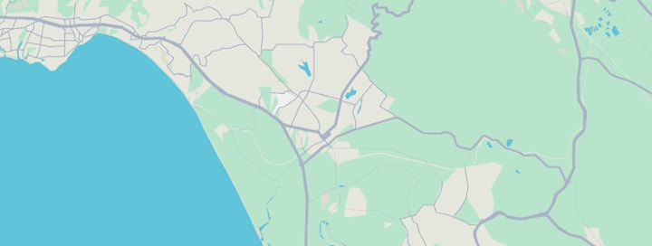Offices in Watsonville
