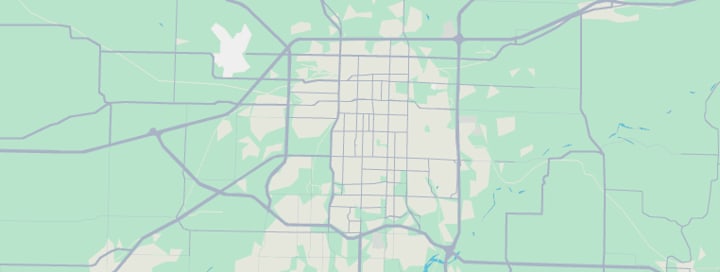 Offices in Springfield
