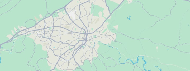 Offices in Roanoke