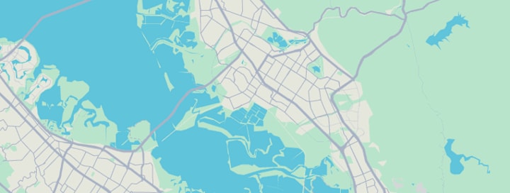 Offices in Fremont