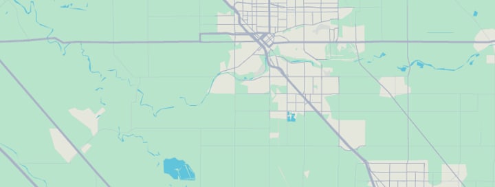 Offices in Ceres