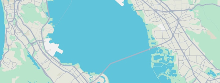 Offices in Hayward