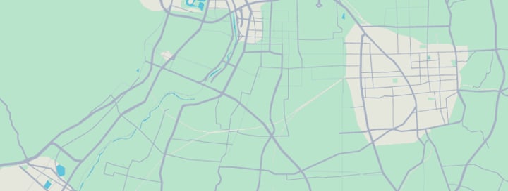 Offices in Yuci