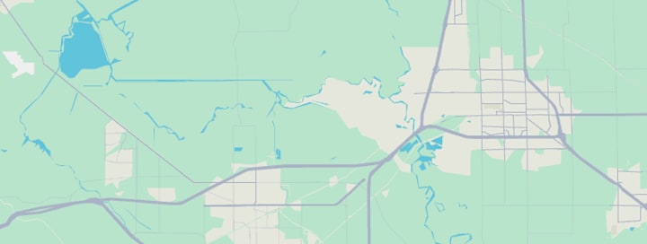 Offices in Manteca