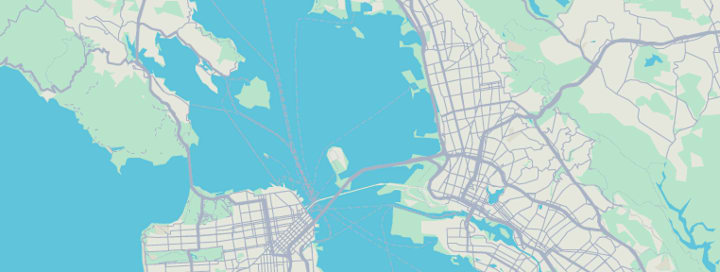 Offices in Emeryville