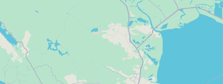 Offices in Novato