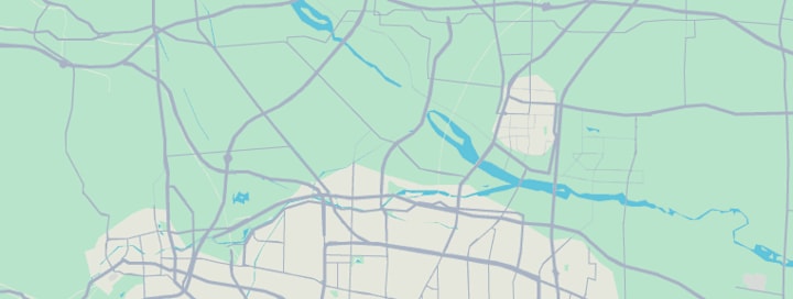 Offices in Daijiazhuang